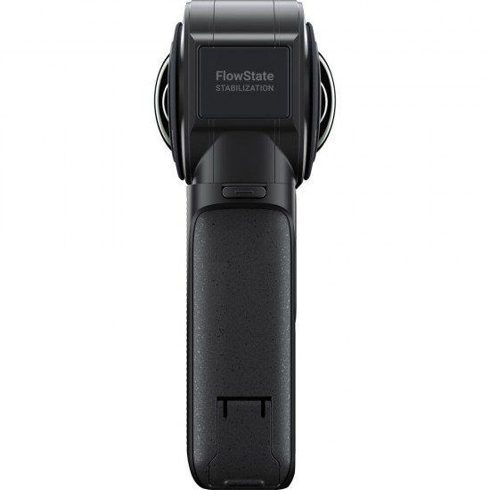 Insta360 ONE RS 1-Inch 360 Edition Camera